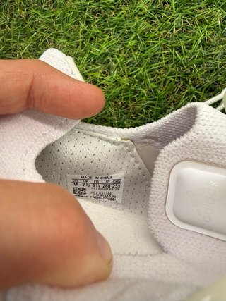 Adidas Ultraboost W 22 Talla 41 1/3