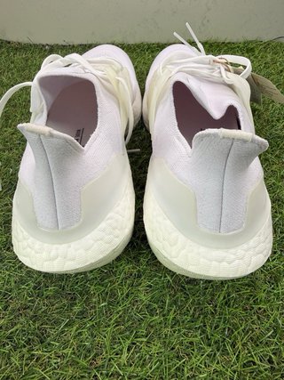Adidas Ultraboost W 22 Talla 41 1/3