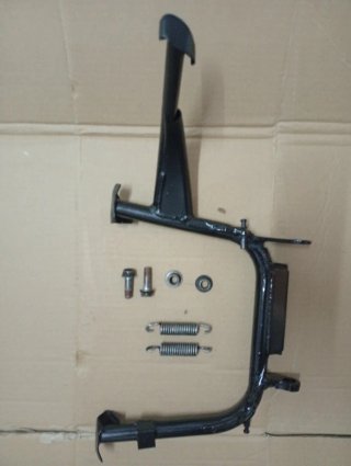 Caballete Central Honda SH Scoopy 125-150