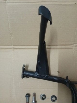 Caballete Central Honda SH Scoopy 125-150