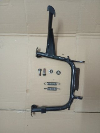 Caballete Central Honda SH Scoopy 125-150