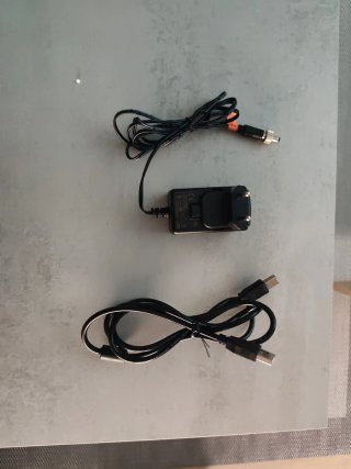 Estensore KVM EZCOO 4K HDMI 2.0