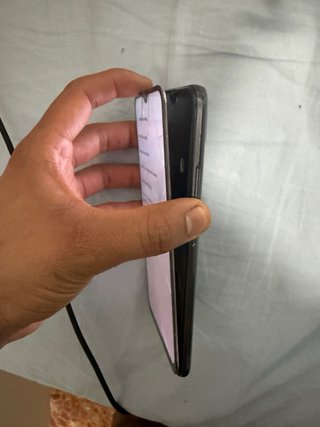 VENDO REALME C11 32GB PANTALLA ROTA