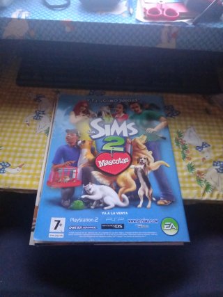Revista Play Mania 94 - FIFA 07 vs PES 6