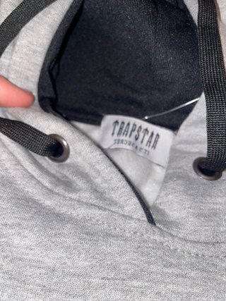 Pack Sudaderas Trapstar