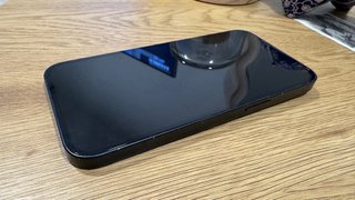 iPhone 13 128GB Azul Marino