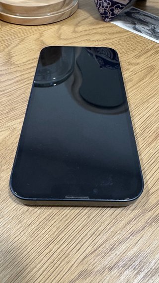 iPhone 13 128GB Azul Marino