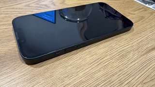 iPhone 13 128GB Azul Marino
