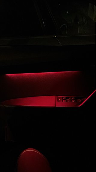 SEAT Ibiza 2019