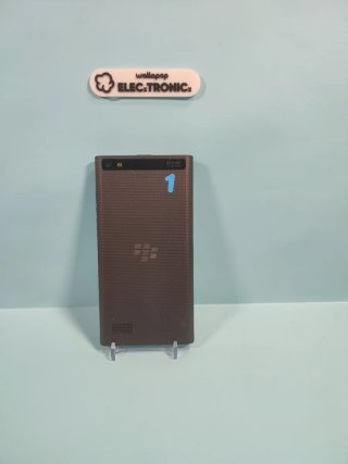 Redmi note 5, Blackberry 10, M5 y J3