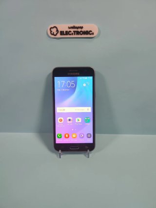 Redmi note 5, Blackberry 10, M5 y J3