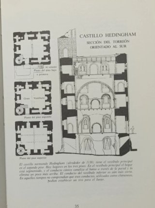 Los fuegos del hogar - Lawrence Wright