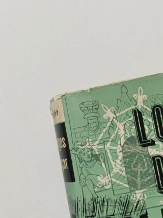 Los fuegos del hogar - Lawrence Wright