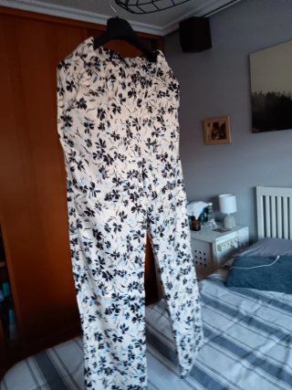 Coleccion verano