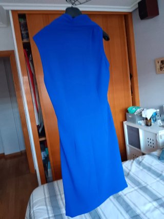 Coleccion verano