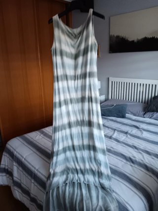 Coleccion verano