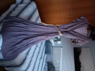 Coleccion verano