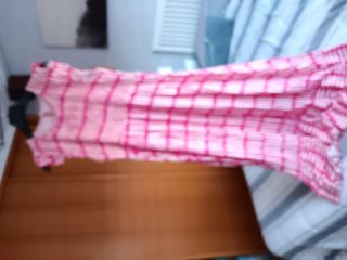 Coleccion verano