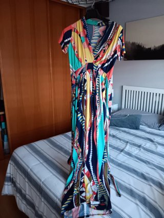 Coleccion verano