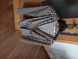 Coleccion verano