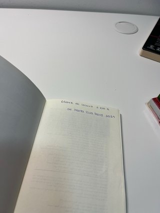 L' illa del Tresor