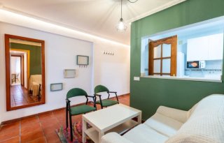 Habitación Individual-Piscina, 3 min metro San Jua