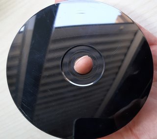Crash Bandicoot 3 Warped per PlayStation - Gioco PS1 PSX