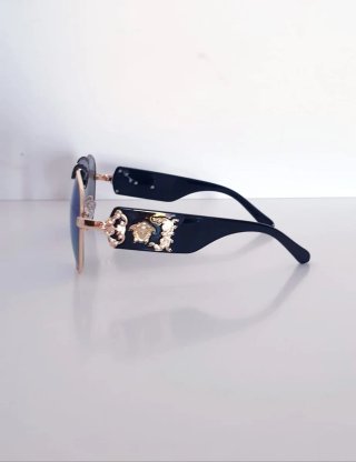 GAFAS UNISEX MODELO AVIADOR