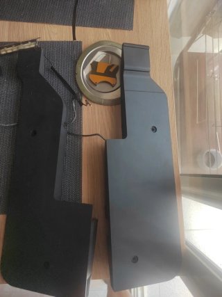 Placa Base Imac 27 Apple
