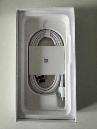 Oppo Reno 14F 5G Teléfono