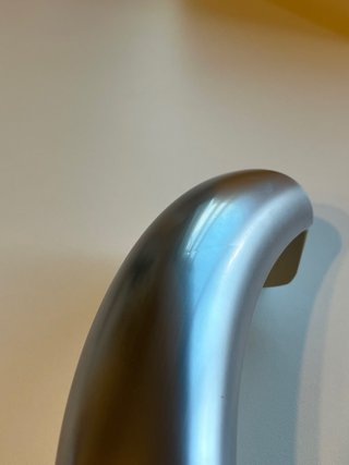 Asa para Thermomix TM5