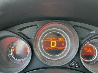 Citroen C4 1.4 VTI Tonic 95cv 2013