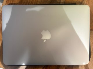 MacBook Air 13” (2017) - Impecable