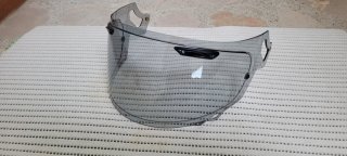 Pantallas Arai RX-7V