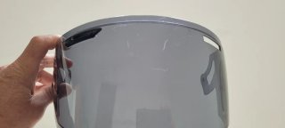 Pantallas Arai RX-7V
