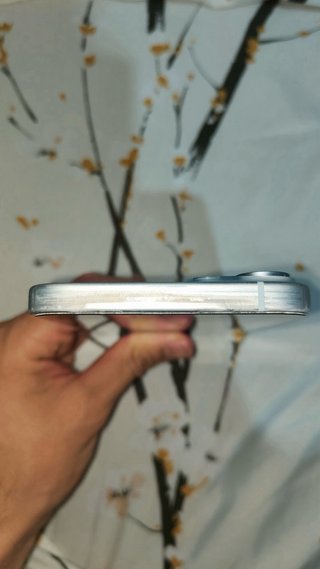 iPhone 15 Plus 512 GB con garantía