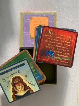 Libros