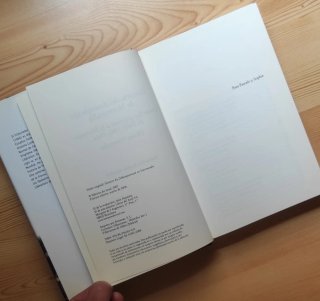 Historia del desembarco de Normandía (Hª militar)