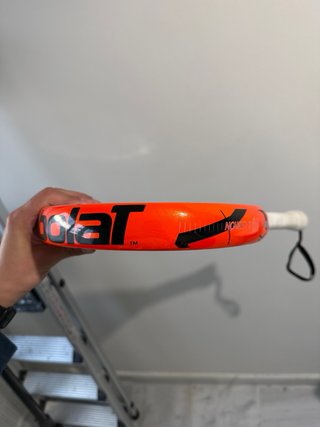 Babolat Viper JL 2026