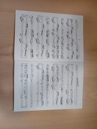 Cursos de Repentización - Real Musical