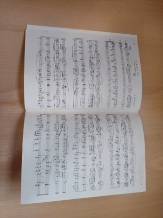 Cursos de Repentización - Real Musical