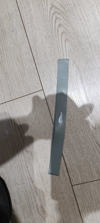 Crivit Set Bandas Elásticas Fitness