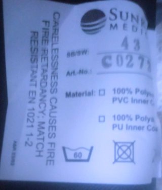 SILLA DE RUEDAS STYLE, MANUAL !! ( SIN ESTRENAR )