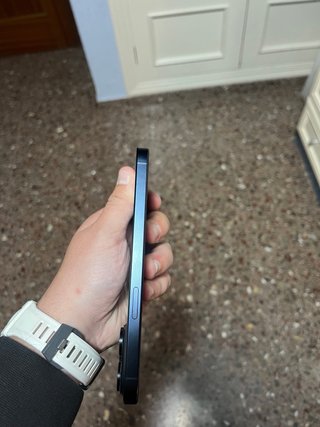 iPhone 15 Pro Max 256 GB