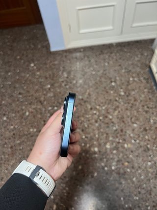 iPhone 15 Pro Max 256 GB