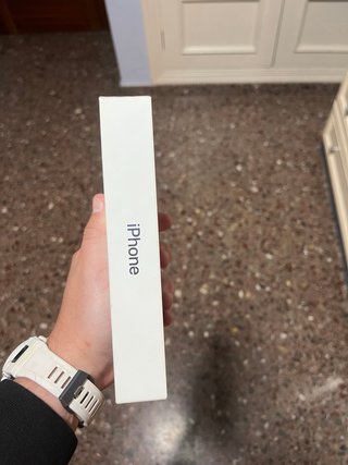 iPhone 15 Pro Max 256 GB