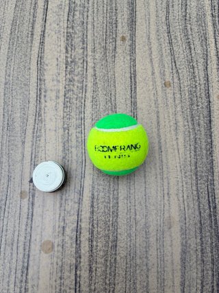 Set Palas Beach Tennis + Grip Regalo