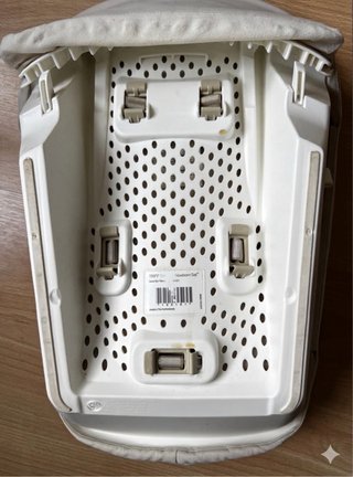 Stokke Newborn Set