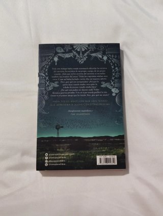 Aristóteles y Dante descubren los secretos del ...