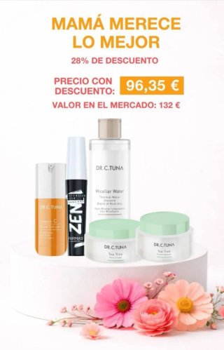 Cuidado personal,colonias,maquillaje, suplementos.
